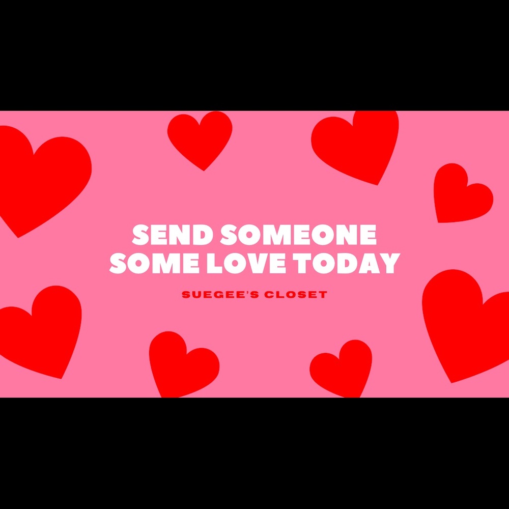 ❤️❤️